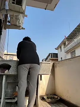 Chat XXX Live daaqnn