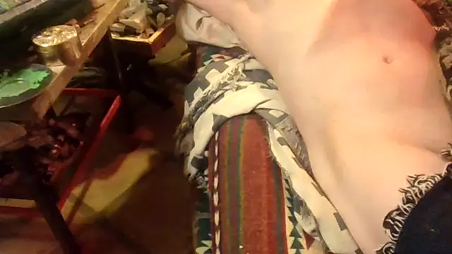 دردشة 2099RivenXXX الجنسية المباشرة