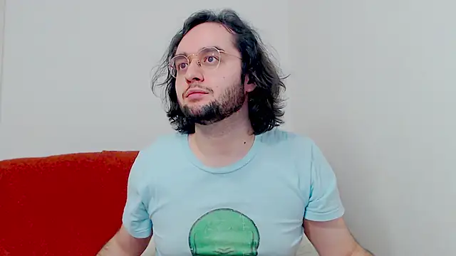 دردشة eren_jaeger2000 الجنسية المباشرة