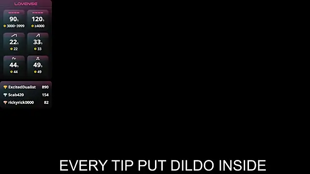 rina_kitten – Live XXX-chat