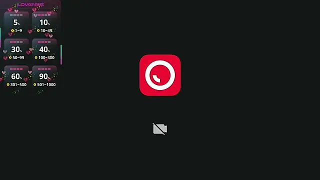 XXX chat uživo modela violeta_0426