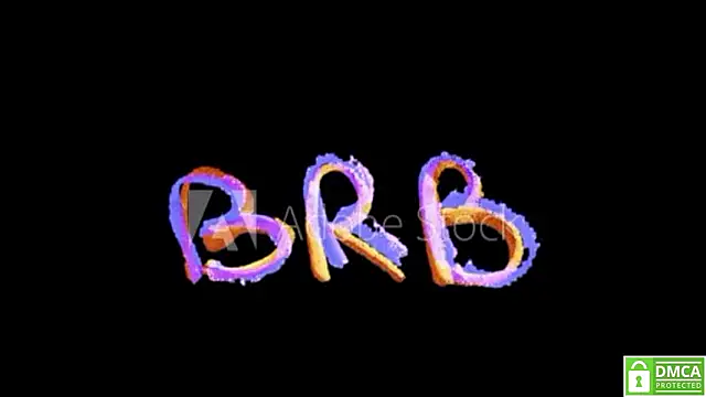 sirio_js Live XXX Chat