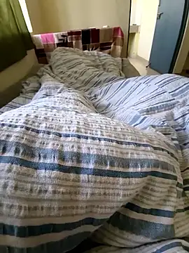 دردشة Alexbhuriya420 الجنسية المباشرة