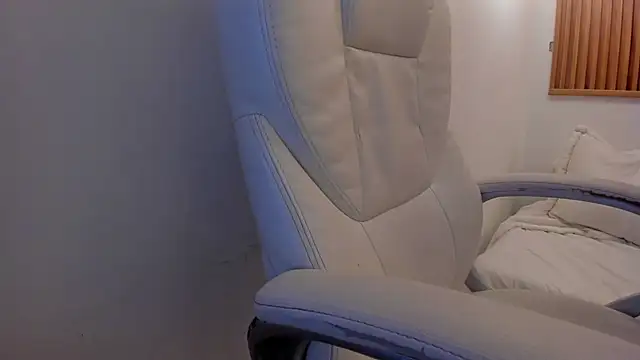 lia_quinn Obrolan Langsung XXX