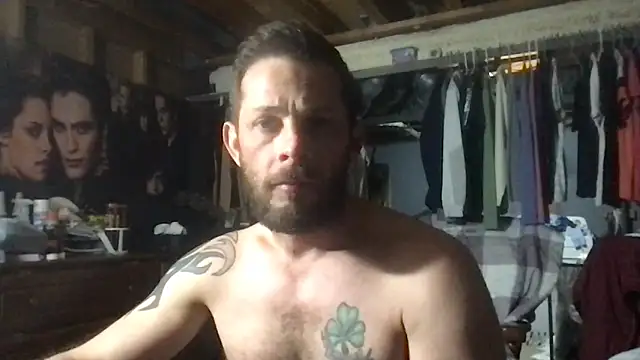 دردشة ARCHERTASTE الجنسية المباشرة