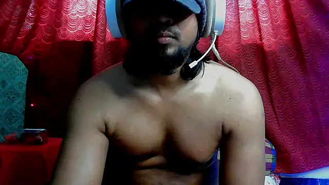 دردشة Leons_fantacy11 الجنسية المباشرة