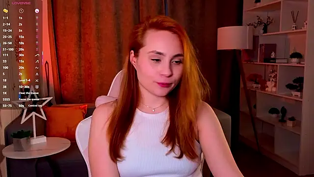 Chat +18 de Fish_in_tapki ao vivo