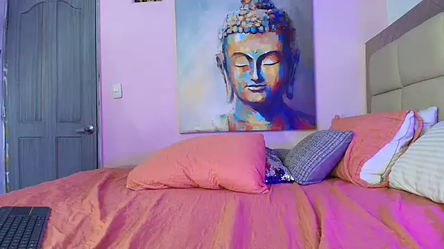 دردشة kendall-foox الجنسية المباشرة