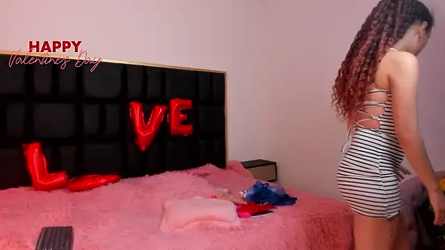 دردشة Emma_collins01 الجنسية المباشرة