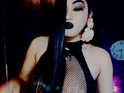 worldClassSelfsuckerxxxxx 网络视讯表演