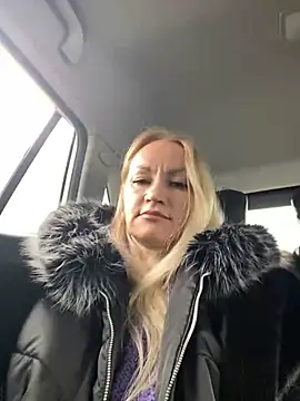 kira_saning Live XXX Chat