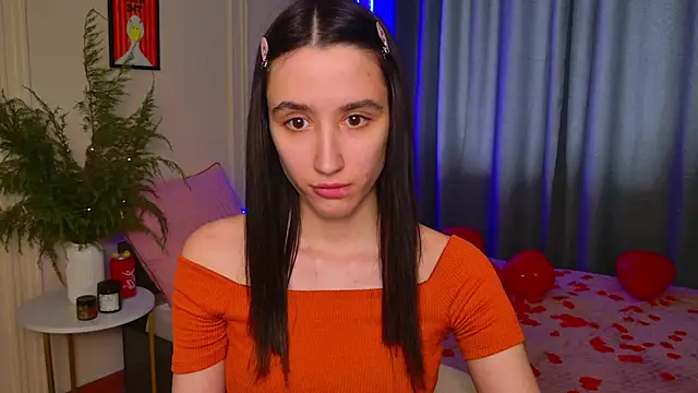 16gbRAM_ Obrolan Langsung XXX