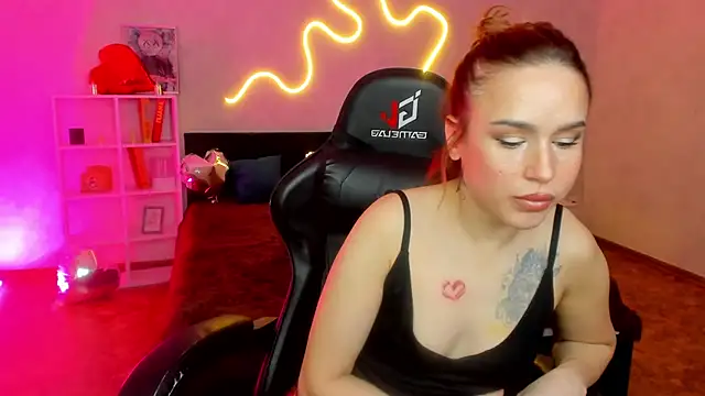 tina_x_tina Live XXX Chat