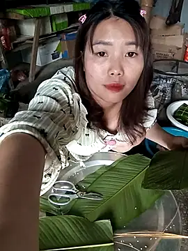 Chat +18 de Girl-crazy1 ao vivo