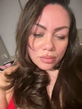 Czat XXX na żywo – BadAssVeronica