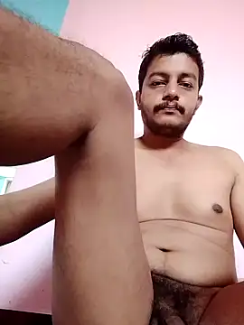 Sembang XXX Secara Langsung dzboy1994