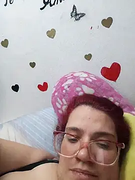 دردشة karlythoth@xh الجنسية المباشرة