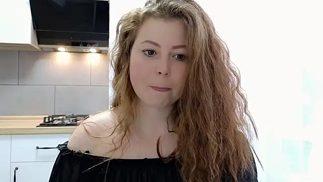 tiffany_co_ élő XXX-chatje