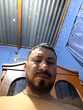 دردشة ThunderCat55 الجنسية المباشرة