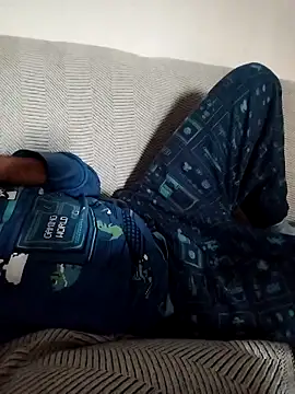 دردشة juandi21cm الجنسية المباشرة