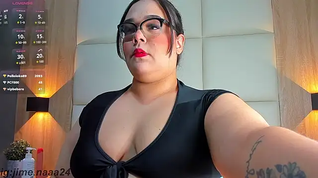 jimena24_: вебкам-шоу