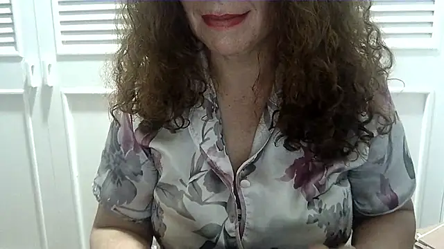 Czat XXX na żywo – linka06