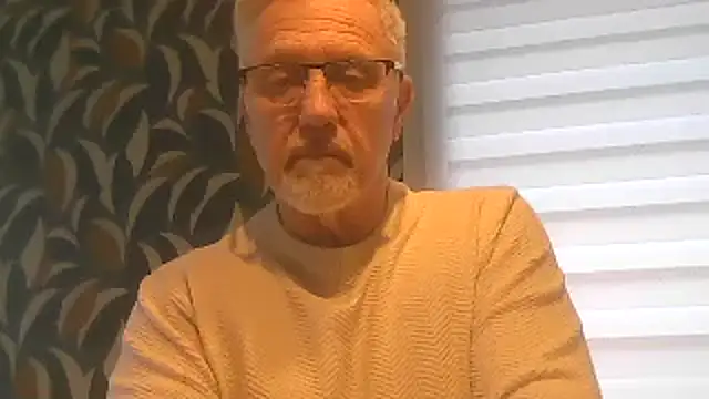 دردشة sexy007sexy الجنسية المباشرة