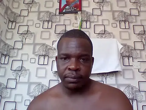 دردشة Chumba_001 الجنسية المباشرة