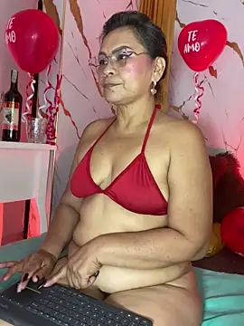 Czat XXX na żywo – dianamilf