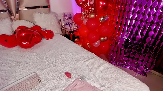 Nikole66_n Live XXX chat