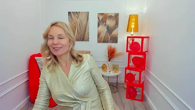 Sinty_Devis 라이브 XXX 채팅