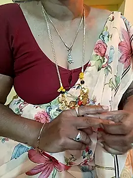 negatamiln Live XXX chat