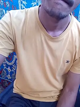 Burhade--'s Live XXX Chat