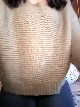 Show de yourkajal na webcam