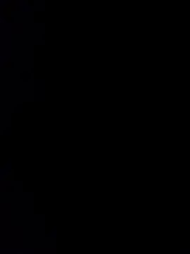 safira22 Webcam-Show