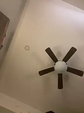 holyeroticss 라이브 XXX 채팅