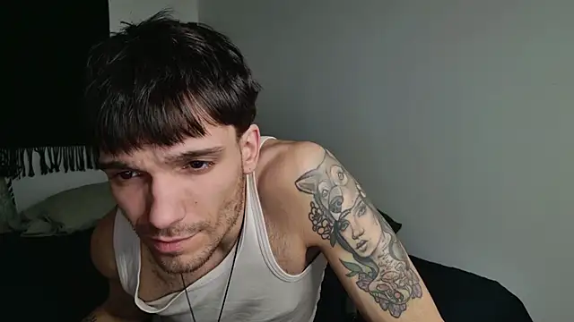 JackDesFeuxn Live XXX chat