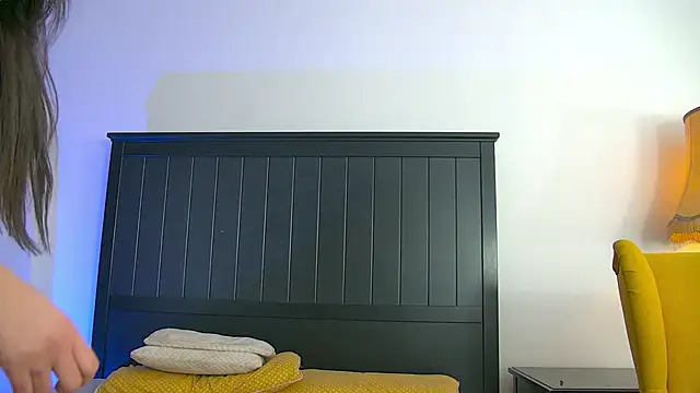 Yanira_Muslim 라이브 XXX 채팅