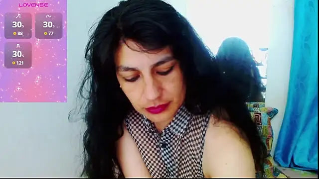 دردشة cristina_connor الجنسية المباشرة