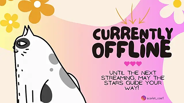 Scarlett_Witch__ Obrolan Langsung XXX