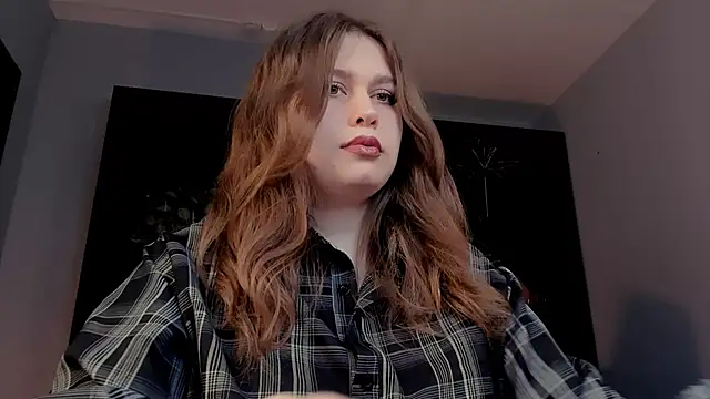 FioraMarmoris Chat XXX live