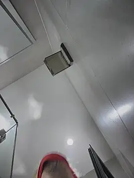 Chatroom XXX en direct de -Sexy_Barbie-