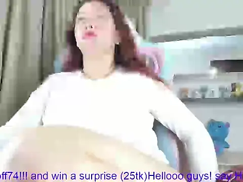 GoddessJessica_roger Chat XXX live