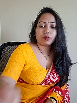 Chatroom XXX en direct de MISS_BEAUTY_