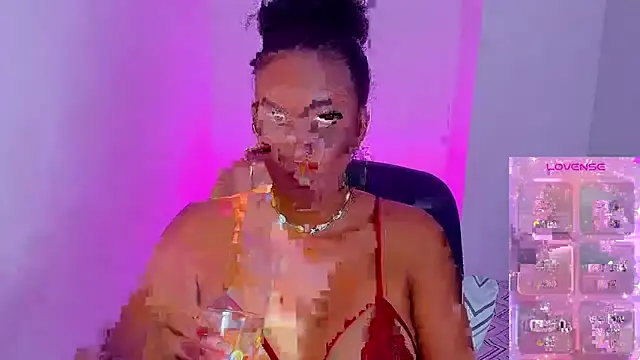 sasha_fox00 Live XXX-Chat