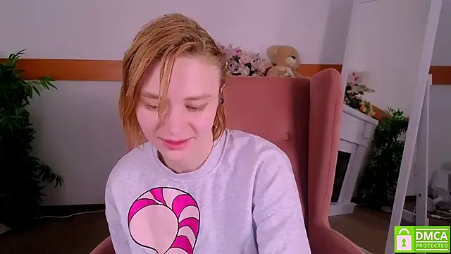 MirraBellanta 라이브 XXX 채팅