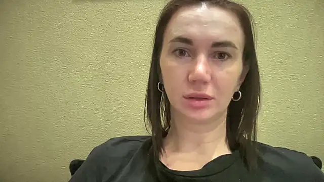 EvilDemon94 라이브 XXX 채팅