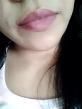 Anki-dolln Live XXX chat