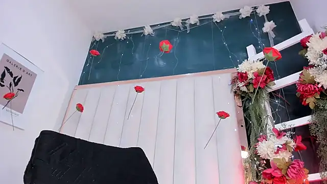 دردشة africa_holmes الجنسية المباشرة