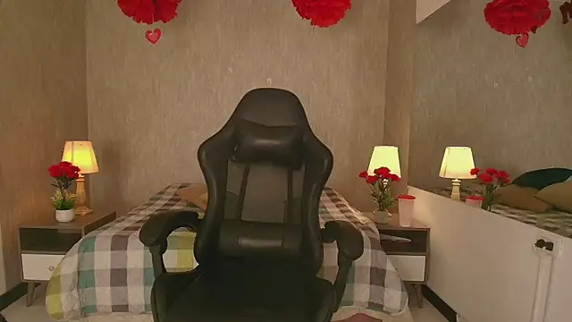 victoriapalmerfg – Naživo XXX chat